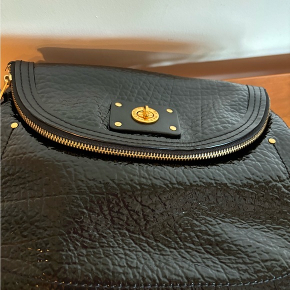 Marc Jacobs Natasha Crossbody Bag - Picture 4 of 10